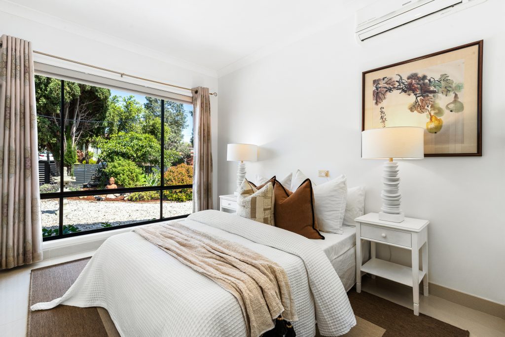 Sold - 83 Bulli Road - New Property in Old Toongabbie - Real Estate by Brad Panayiotou