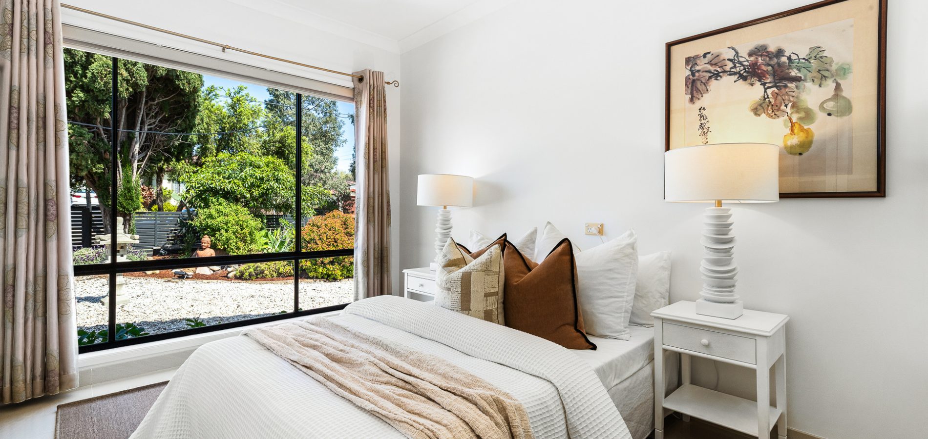 Sold - 83 Bulli Road - New Property in Old Toongabbie - Real Estate by Brad Panayiotou
