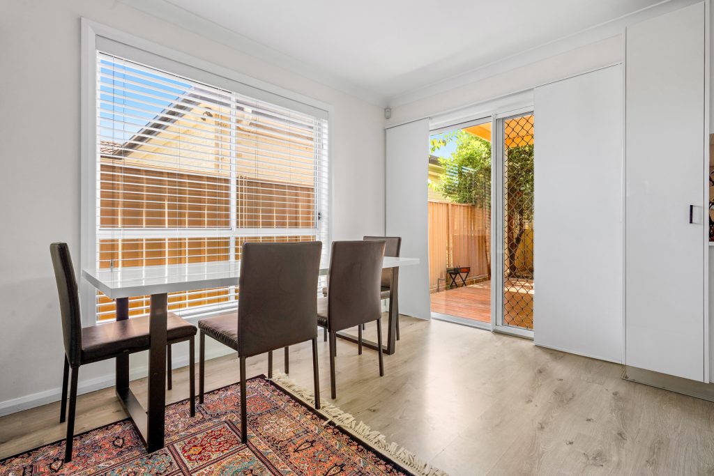 Sold - 27A Monash Street - New Property in Wentworthville - Real Estate by Amit Nayak