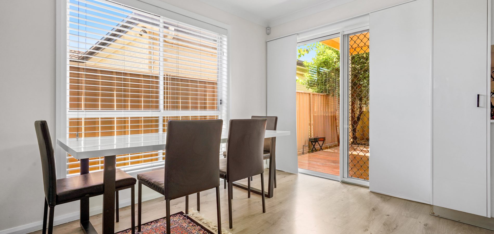 Sold - 27A Monash Street - New Property in Wentworthville - Real Estate by Amit Nayak