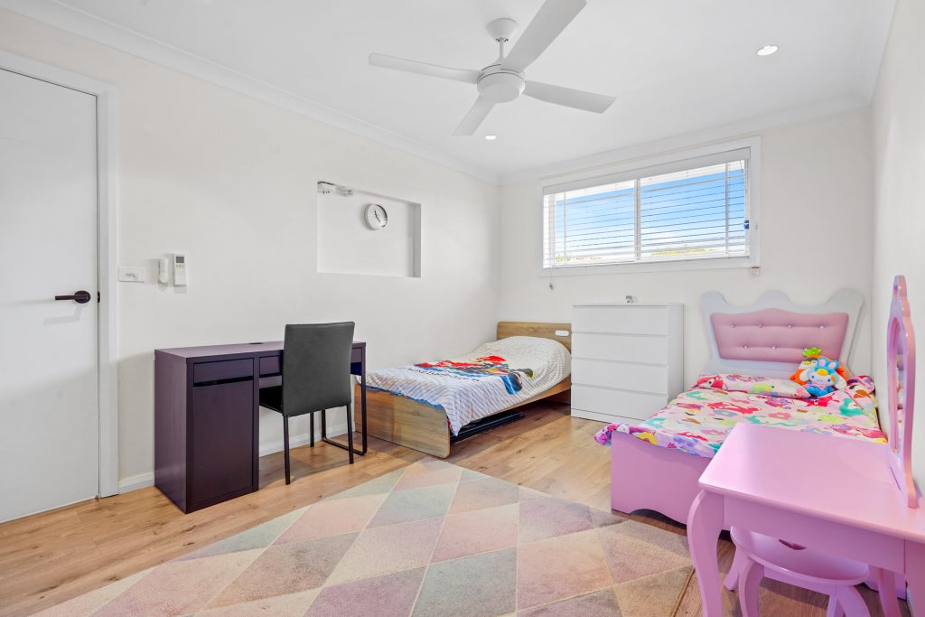 Sold - 27A Monash Street - New Property in Wentworthville - Real Estate by Amit Nayak