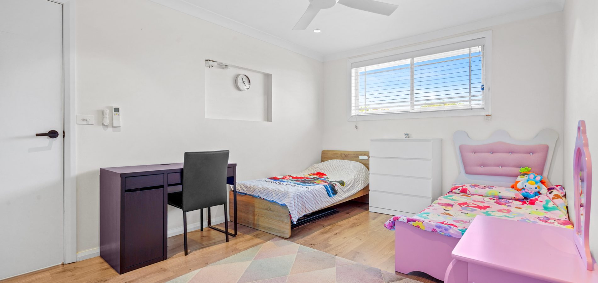 Sold - 27A Monash Street - New Property in Wentworthville - Real Estate by Amit Nayak