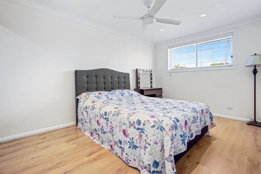 Sold - 27A Monash Street - New Property in Wentworthville - Real Estate by Amit Nayak