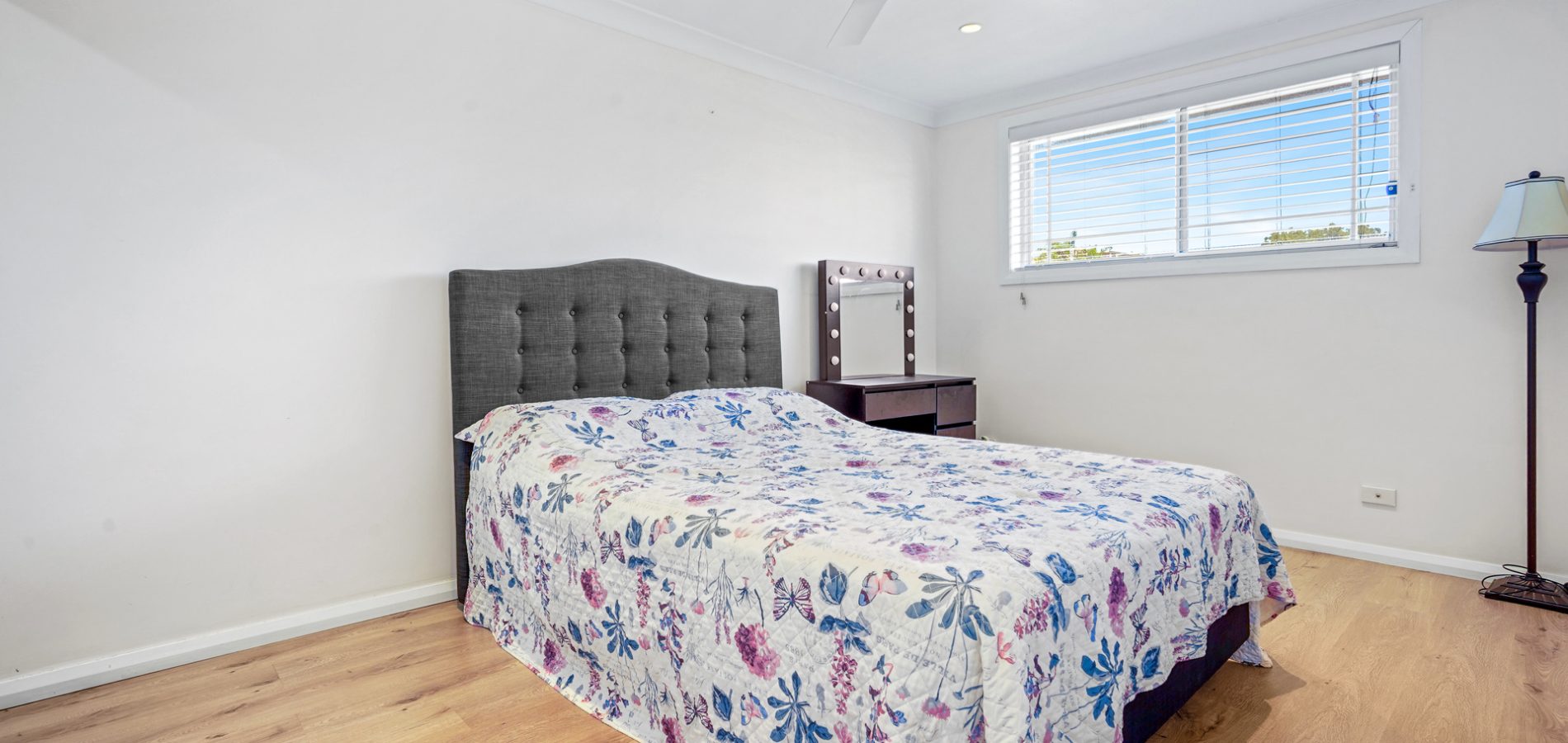 Sold - 27A Monash Street - New Property in Wentworthville - Real Estate by Amit Nayak