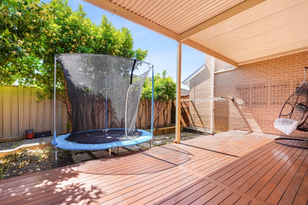 Sold - 27A Monash Street - New Property in Wentworthville - Real Estate by Amit Nayak