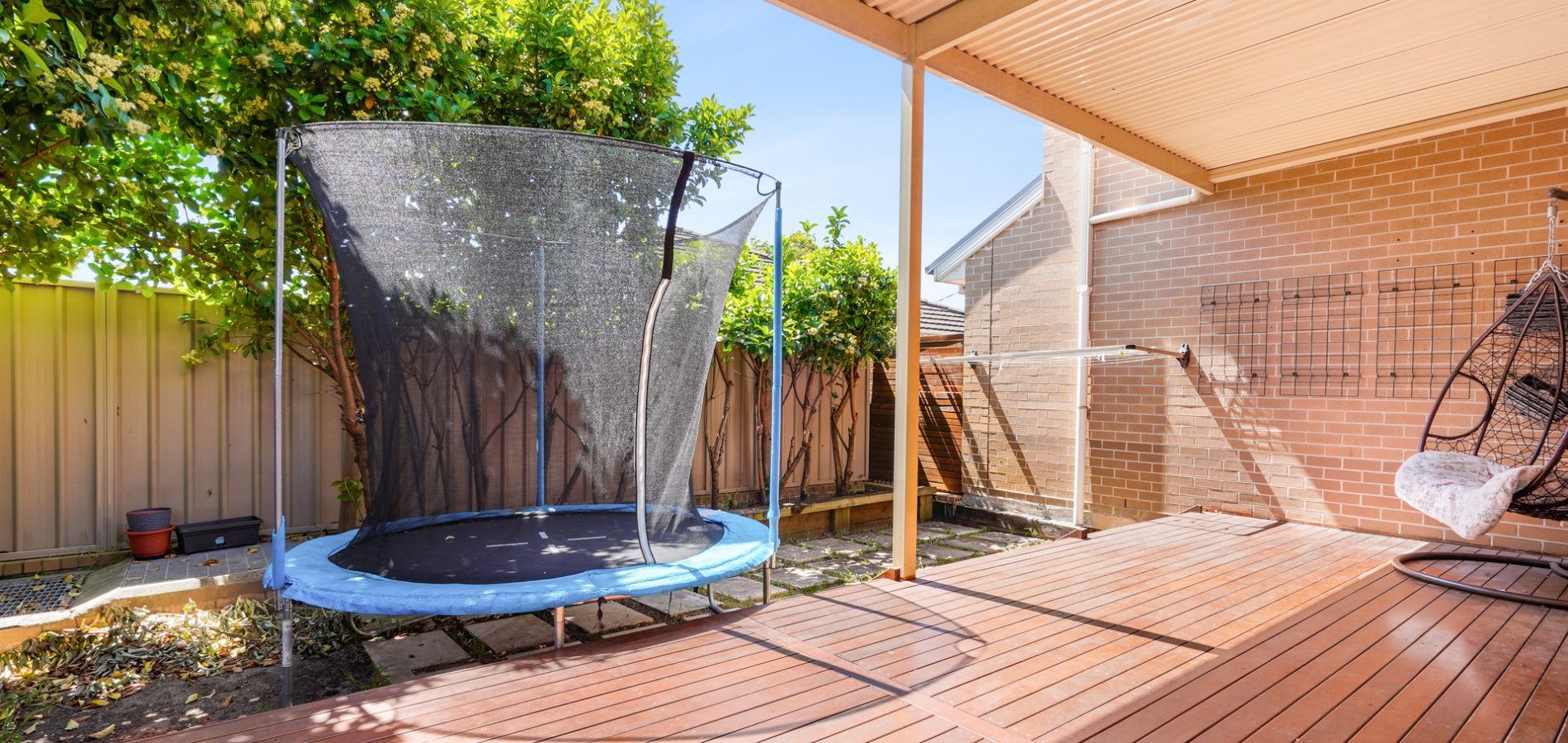 Sold - 27A Monash Street - New Property in Wentworthville - Real Estate by Amit Nayak