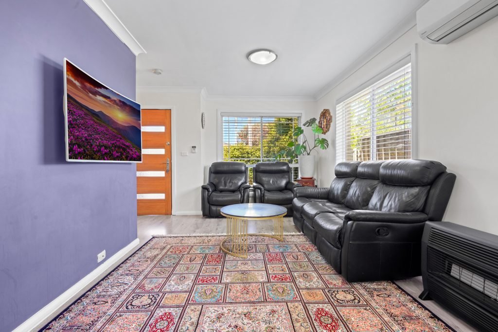 Sold - 27A Monash Street - New Property in Wentworthville - Real Estate by Amit Nayak