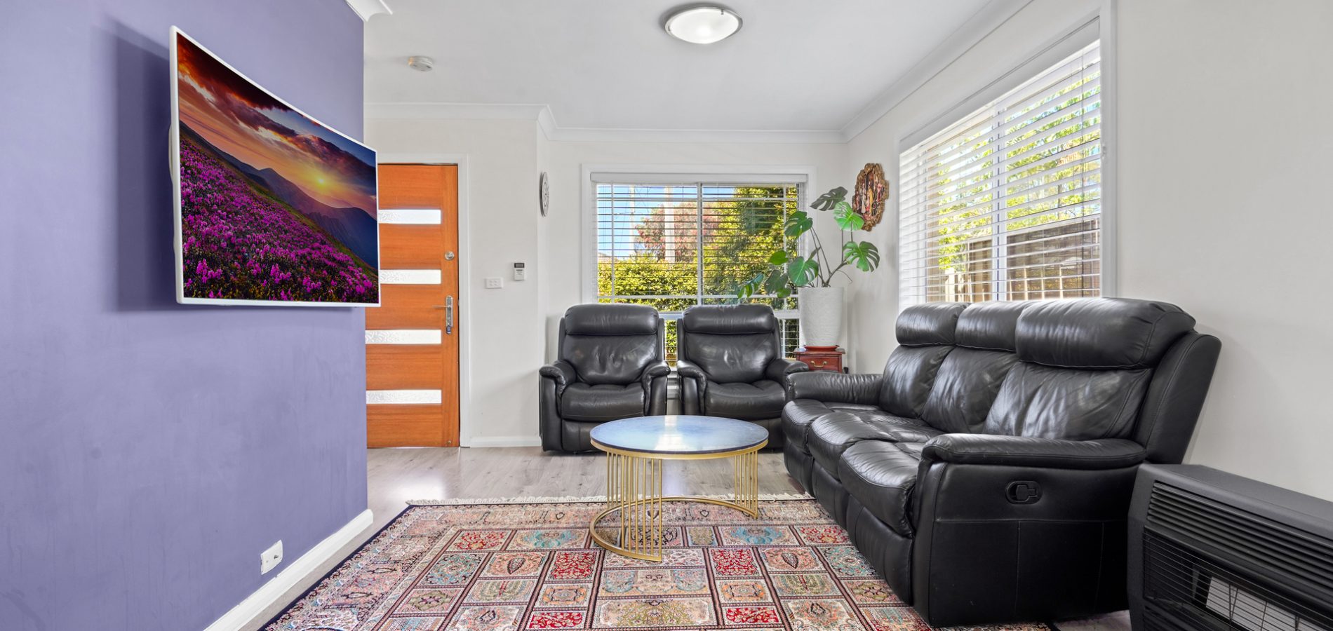 Sold - 27A Monash Street - New Property in Wentworthville - Real Estate by Amit Nayak