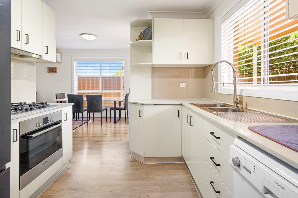 Sold - 27A Monash Street - New Property in Wentworthville - Real Estate by Amit Nayak