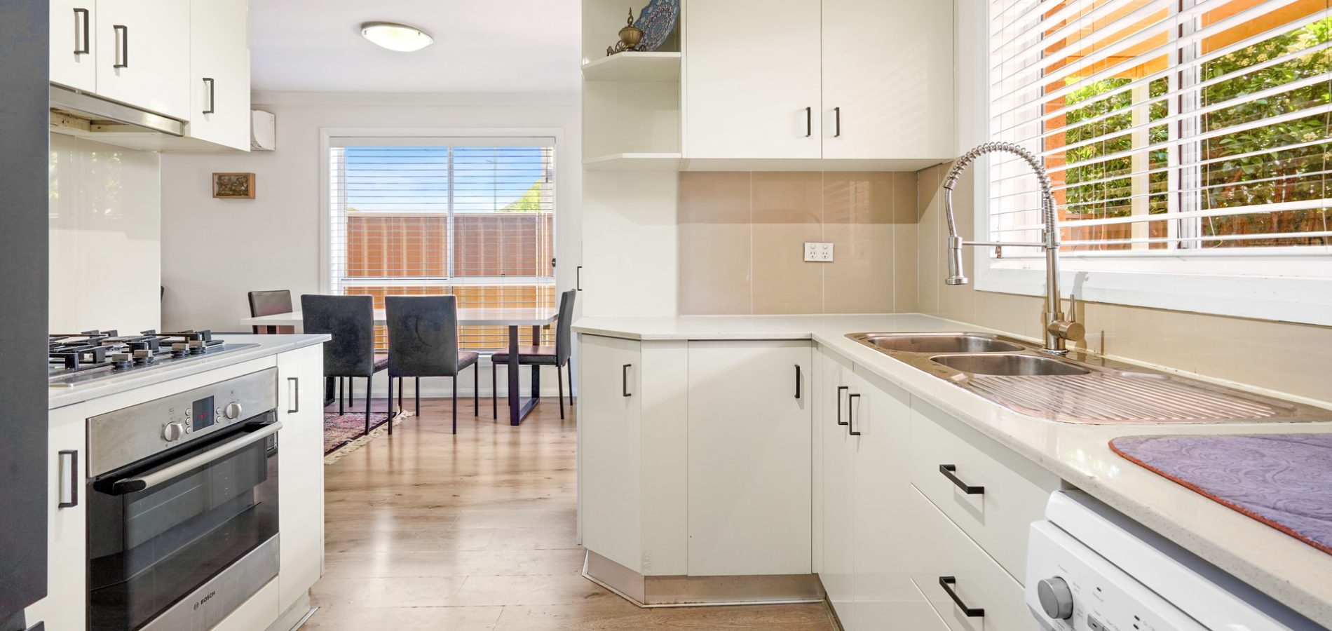 Sold - 27A Monash Street - New Property in Wentworthville - Real Estate by Amit Nayak