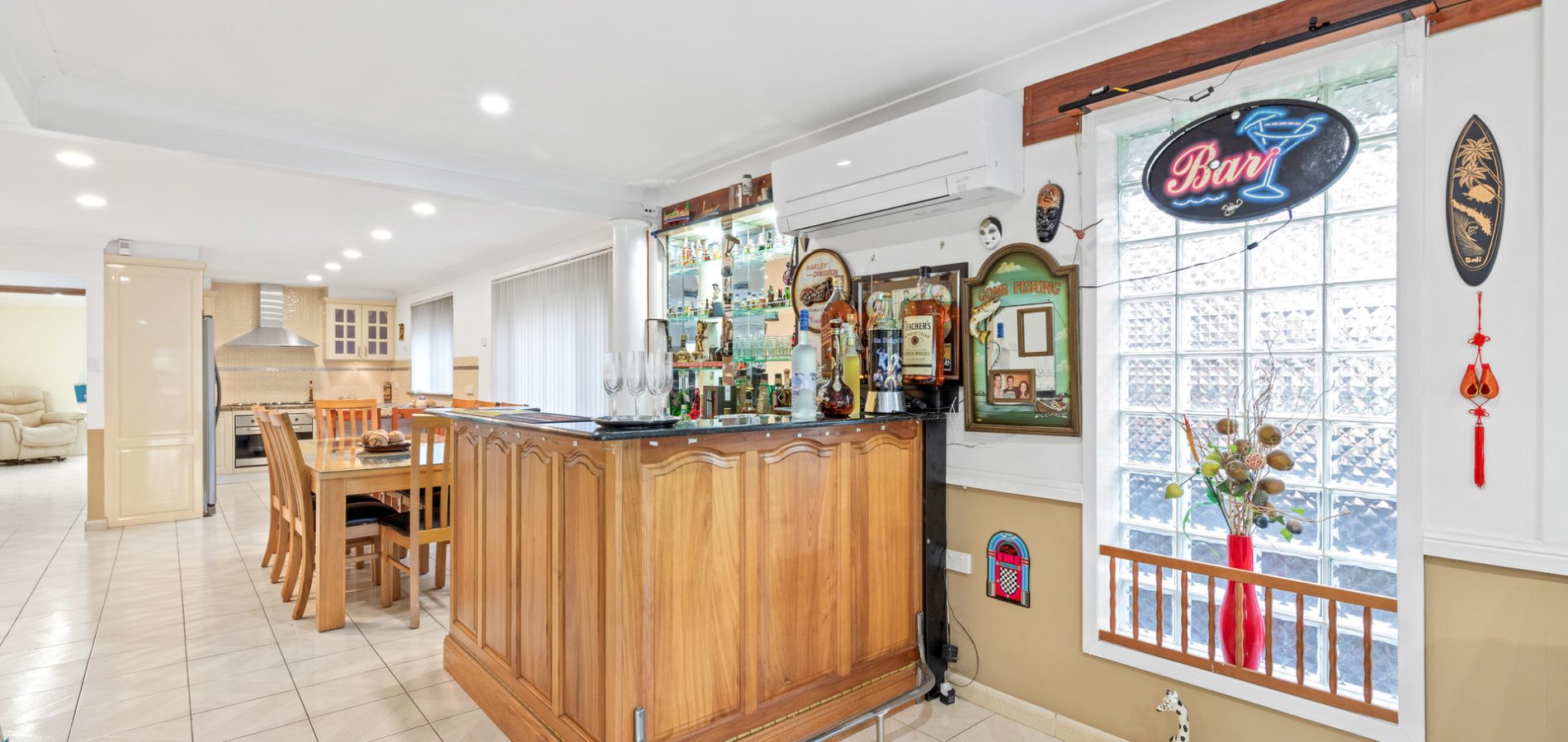 Sold - 117 Targo Road - New Property in Pendle Hill - Real Estate by Anita Mirosevic