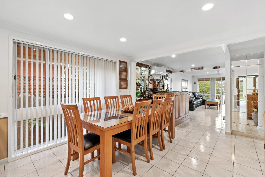Sold - 117 Targo Road - New Property in Pendle Hill - Real Estate by Anita Mirosevic