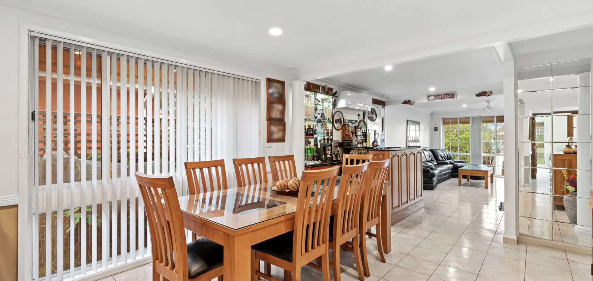 Sold - 117 Targo Road - New Property in Pendle Hill - Real Estate by Anita Mirosevic