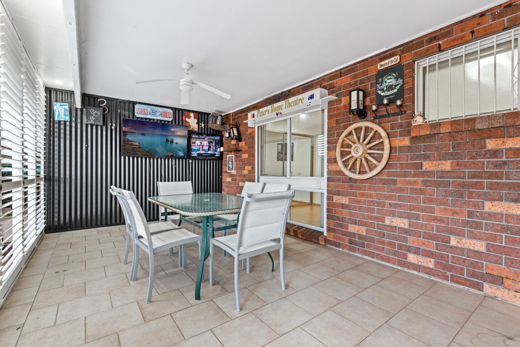Sold - 117 Targo Road - New Property in Pendle Hill - Real Estate by Anita Mirosevic