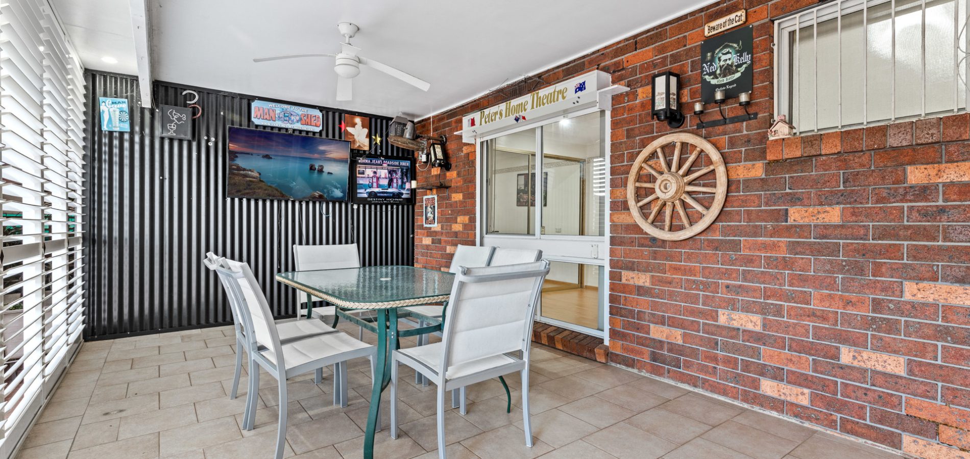 Sold - 117 Targo Road - New Property in Pendle Hill - Real Estate by Anita Mirosevic