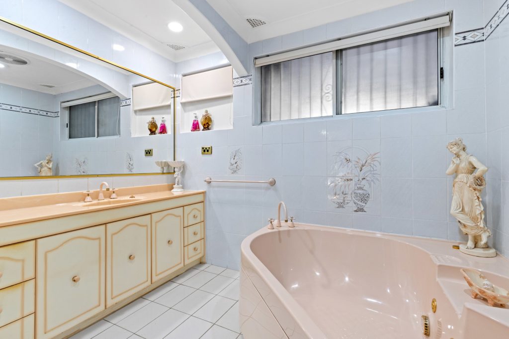 Sold - 117 Targo Road - New Property in Pendle Hill - Real Estate by Anita Mirosevic