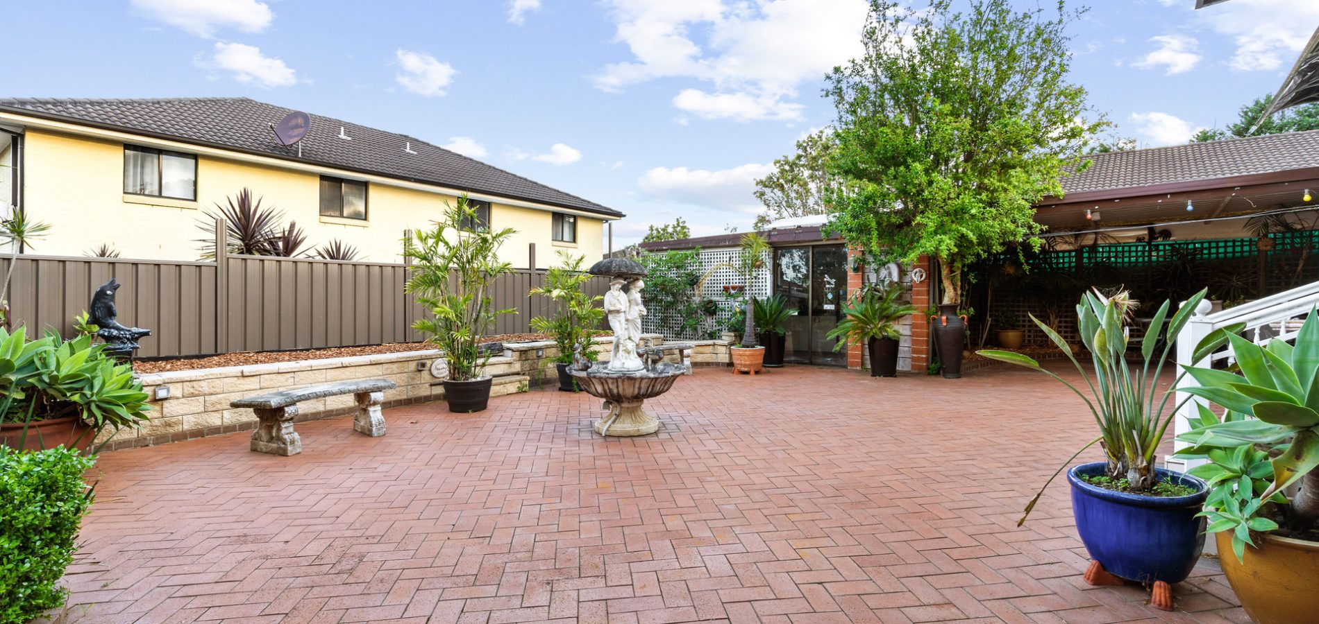 Sold - 117 Targo Road - New Property in Pendle Hill - Real Estate by Anita Mirosevic
