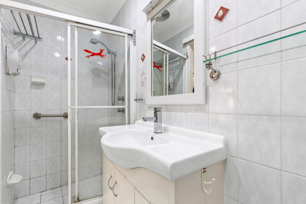 Sold - 117 Targo Road - New Property in Pendle Hill - Real Estate by Anita Mirosevic