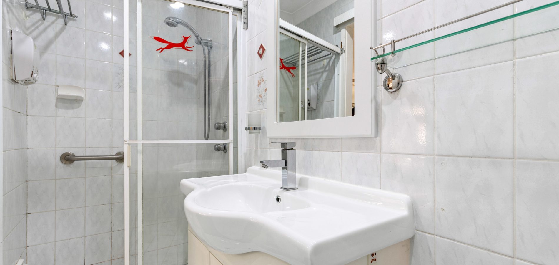 Sold - 117 Targo Road - New Property in Pendle Hill - Real Estate by Anita Mirosevic