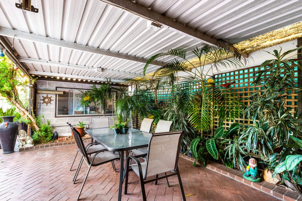 Sold - 117 Targo Road - New Property in Pendle Hill - Real Estate by Anita Mirosevic