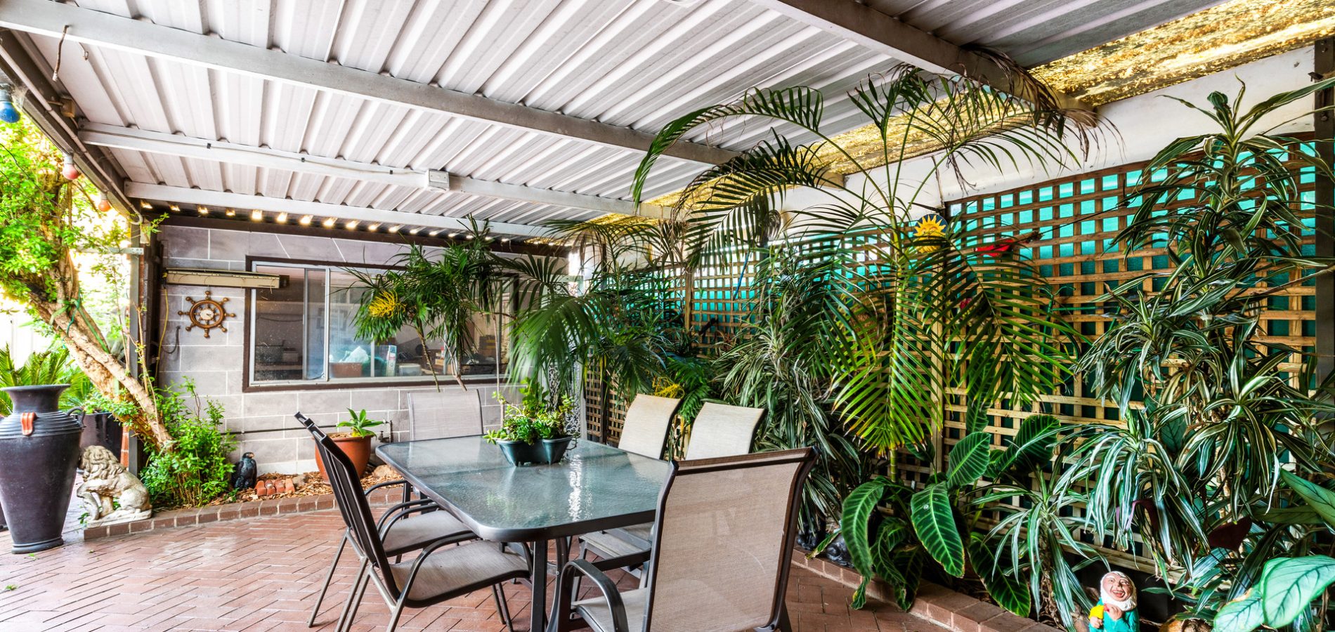 Sold - 117 Targo Road - New Property in Pendle Hill - Real Estate by Anita Mirosevic