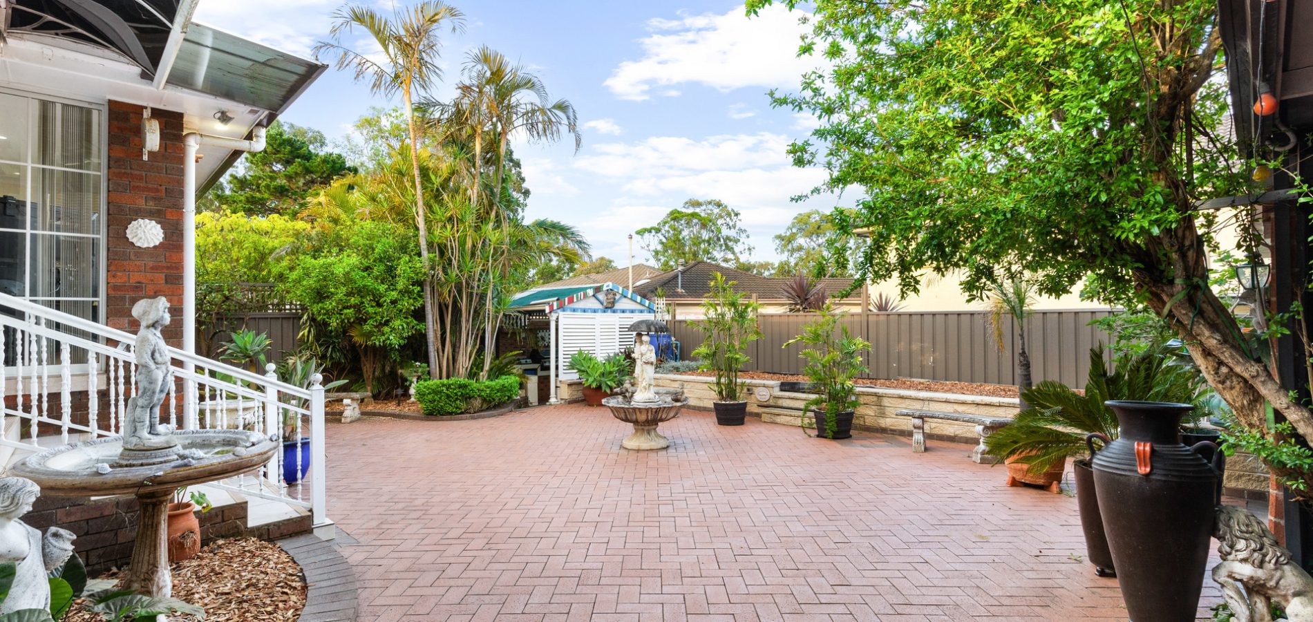 Sold - 117 Targo Road - New Property in Pendle Hill - Real Estate by Anita Mirosevic