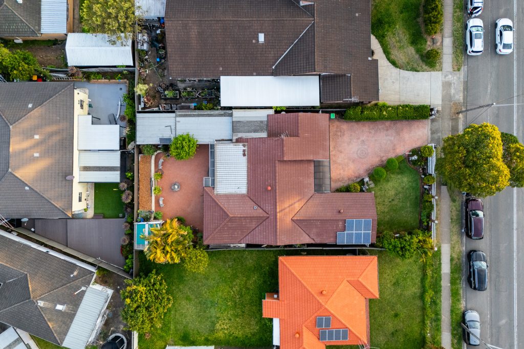Sold - 117 Targo Road - New Property in Pendle Hill - Real Estate by Anita Mirosevic