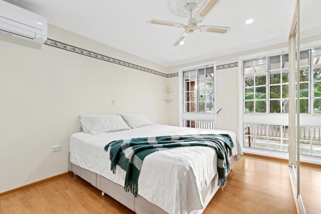 Sold - 117 Targo Road - New Property in Pendle Hill - Real Estate by Anita Mirosevic