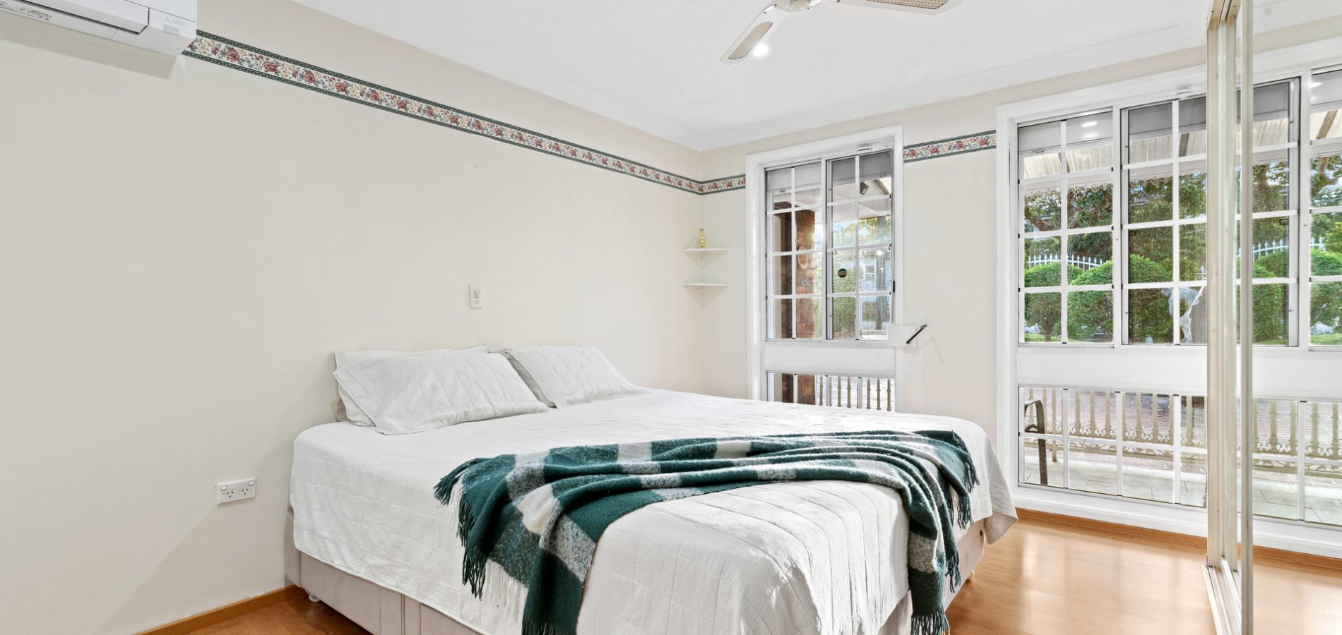 Sold - 117 Targo Road - New Property in Pendle Hill - Real Estate by Anita Mirosevic