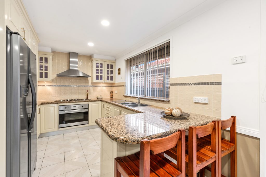 Sold - 117 Targo Road - New Property in Pendle Hill - Real Estate by Anita Mirosevic