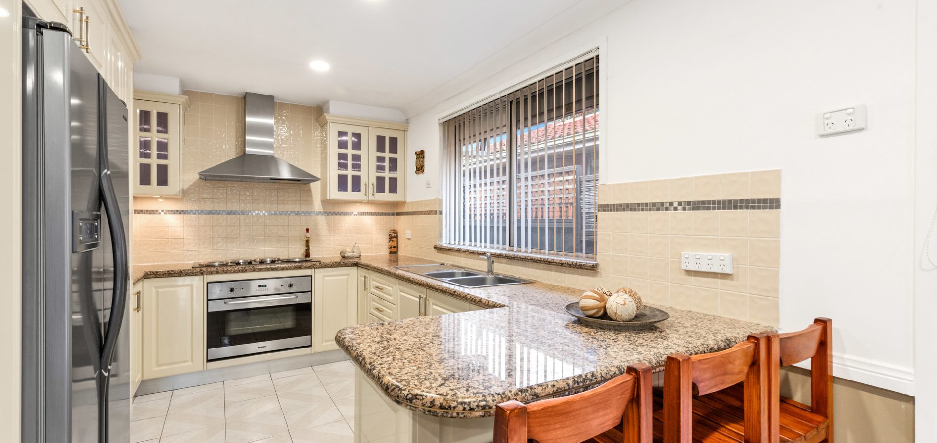 Sold - 117 Targo Road - New Property in Pendle Hill - Real Estate by Anita Mirosevic