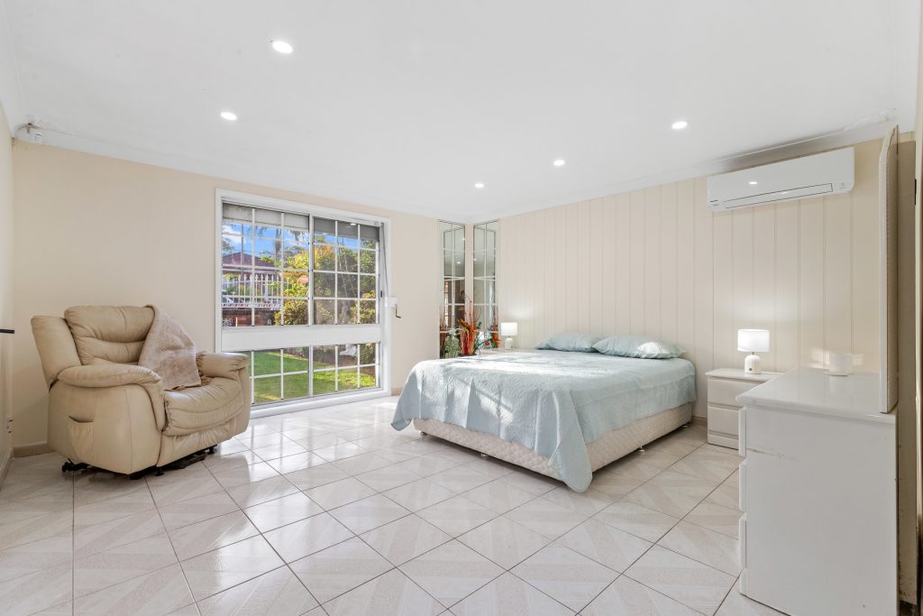 Sold - 117 Targo Road - New Property in Pendle Hill - Real Estate by Anita Mirosevic