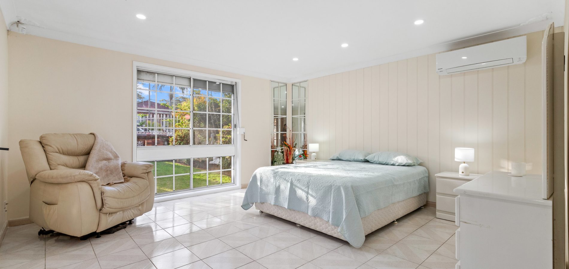 Sold - 117 Targo Road - New Property in Pendle Hill - Real Estate by Anita Mirosevic