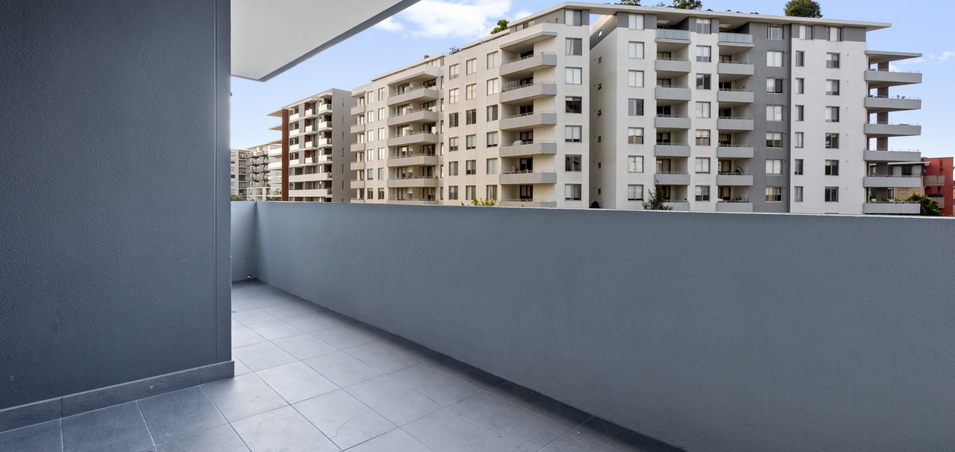 Sold - 202/22 Dressler Court - New Property in Merrylands - Real Estate by Anita Mirosevic