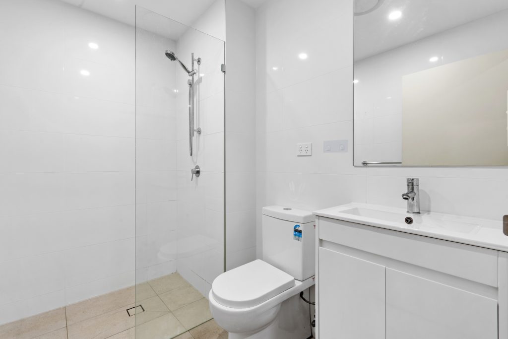 Sold - 202/22 Dressler Court - New Property in Merrylands - Real Estate by Anita Mirosevic