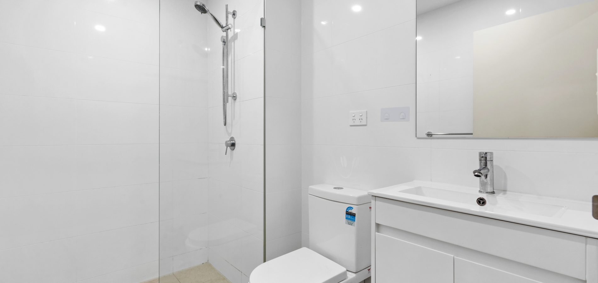 Sold - 202/22 Dressler Court - New Property in Merrylands - Real Estate by Anita Mirosevic