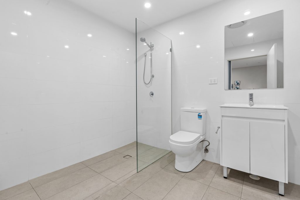 Sold - 202/22 Dressler Court - New Property in Merrylands - Real Estate by Anita Mirosevic
