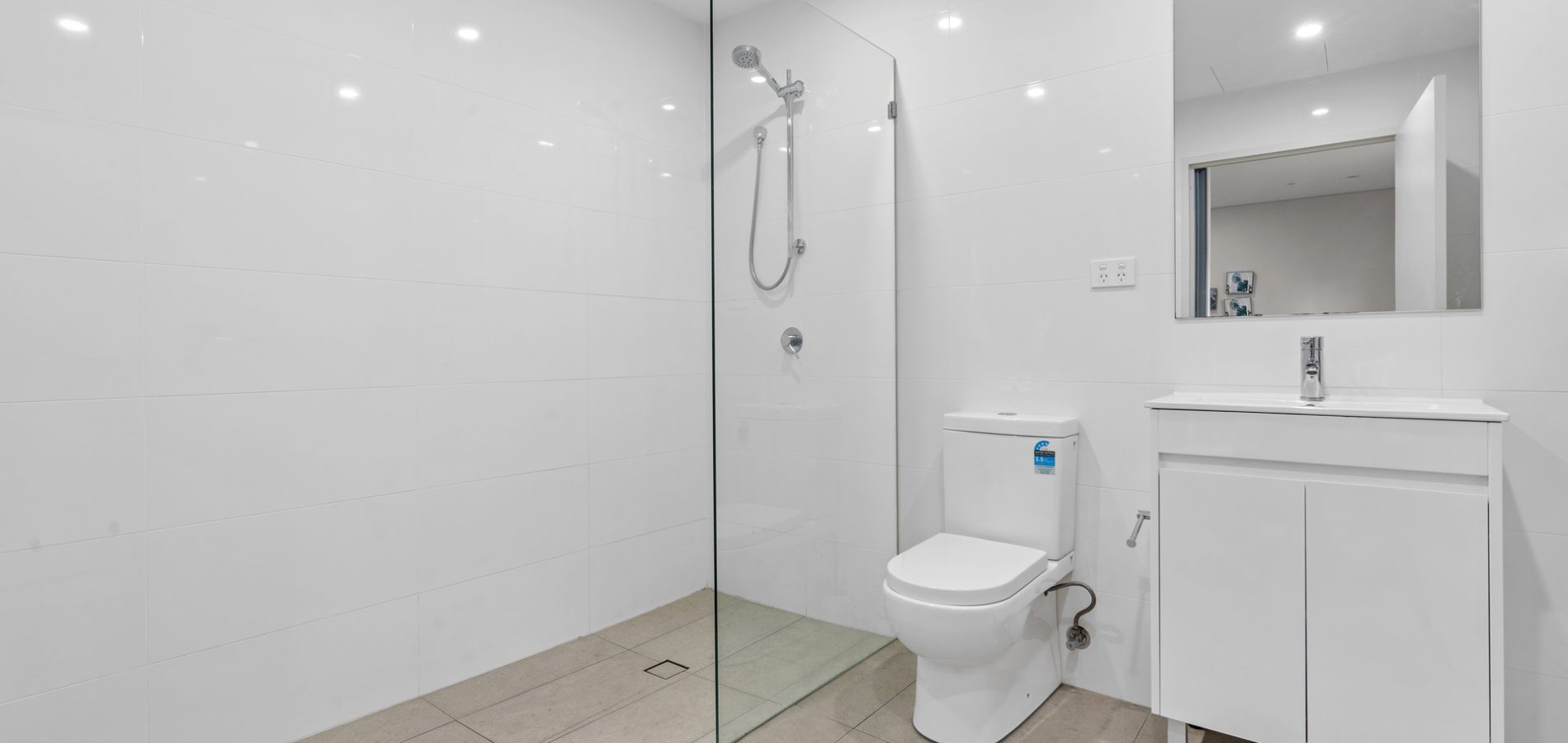 Sold - 202/22 Dressler Court - New Property in Merrylands - Real Estate by Anita Mirosevic