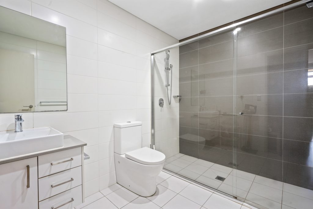 Sold - 201/2-4 Garfield Street - New Property in Wentworthville - Real Estate by Amit Nayak