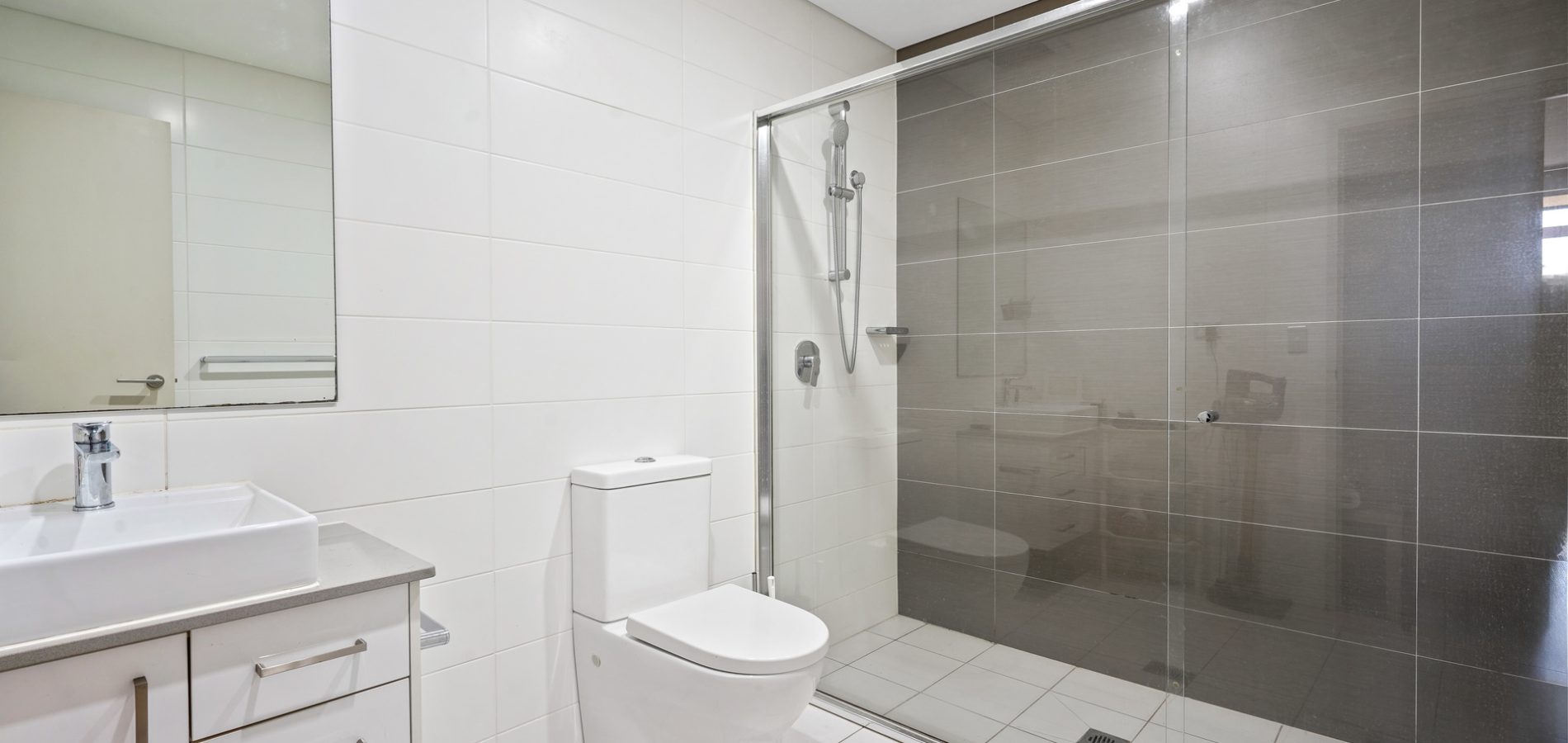 Sold - 201/2-4 Garfield Street - New Property in Wentworthville - Real Estate by Amit Nayak