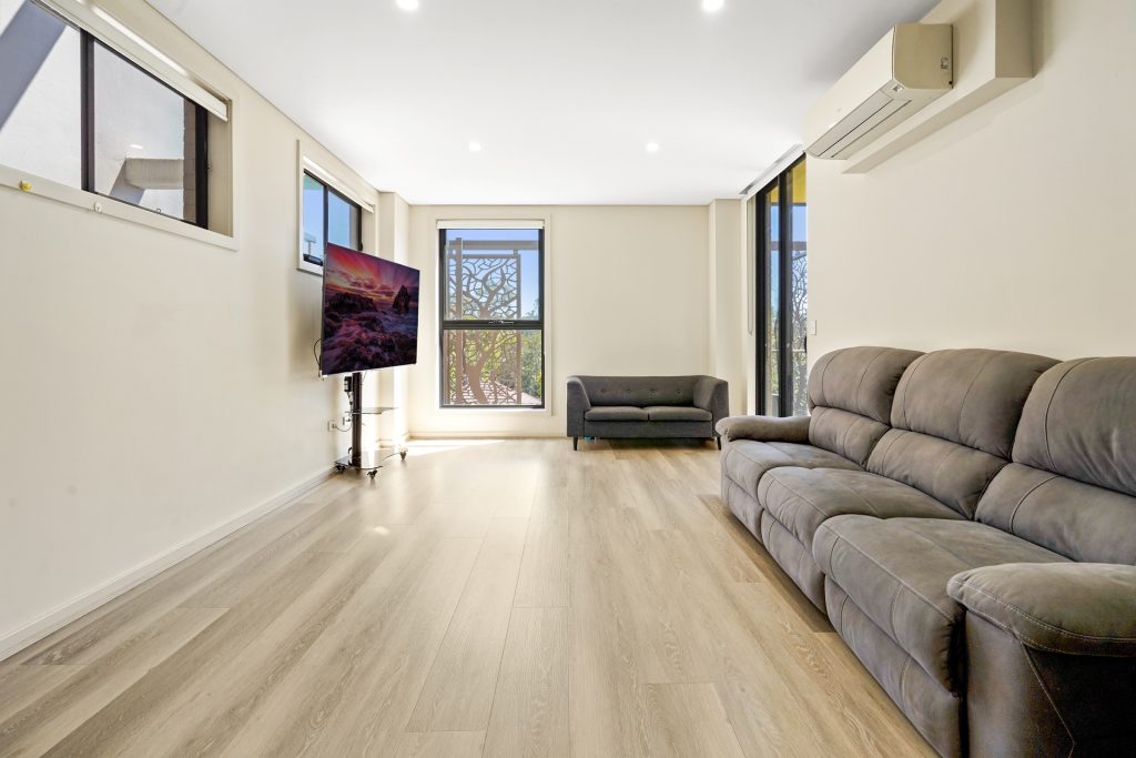 Sold - 201/2-4 Garfield Street - New Property in Wentworthville - Real Estate by Amit Nayak
