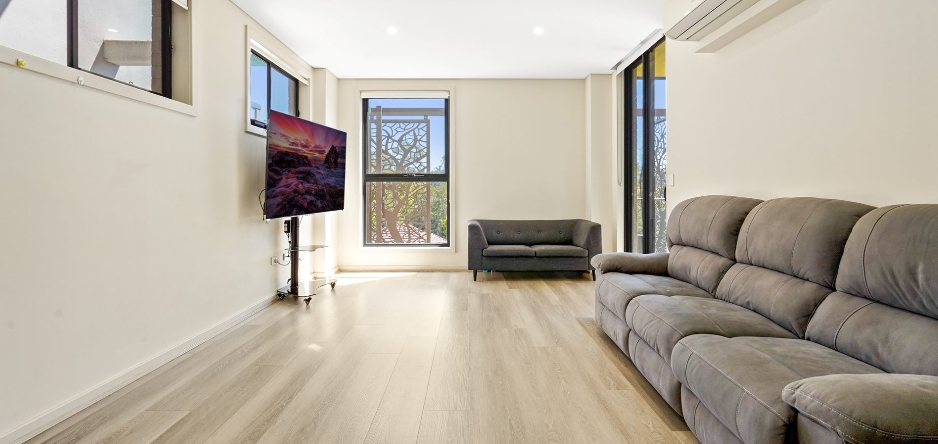 Sold - 201/2-4 Garfield Street - New Property in Wentworthville - Real Estate by Amit Nayak
