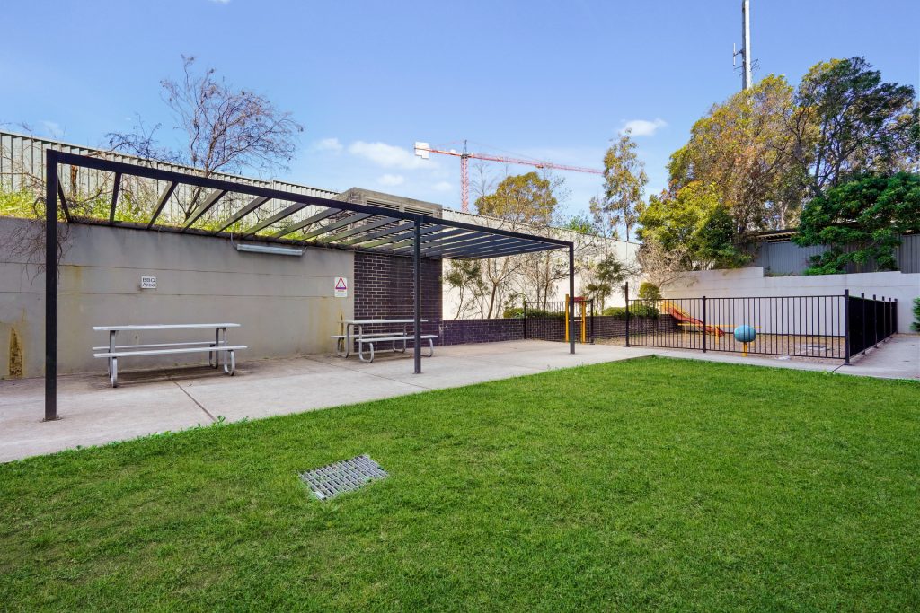 Sold - 201/2-4 Garfield Street - New Property in Wentworthville - Real Estate by Amit Nayak