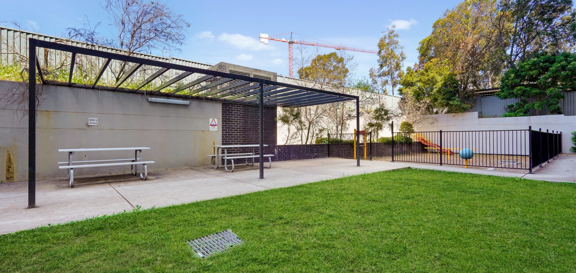Sold - 201/2-4 Garfield Street - New Property in Wentworthville - Real Estate by Amit Nayak
