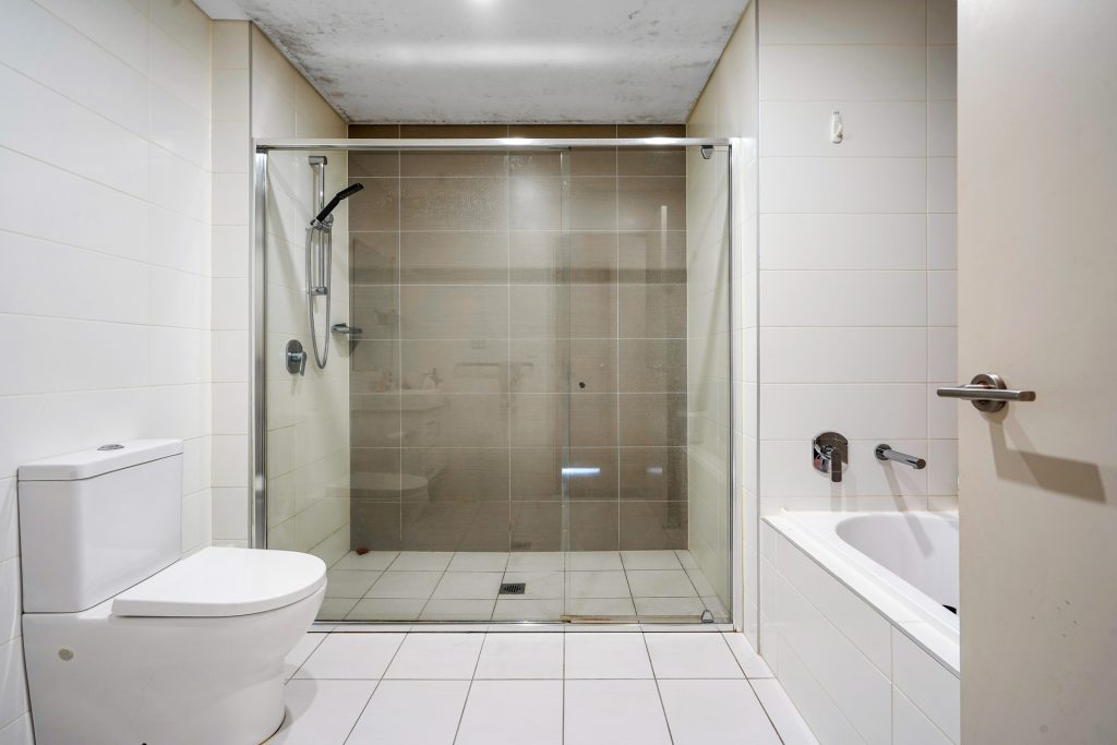 Sold - 201/2-4 Garfield Street - New Property in Wentworthville - Real Estate by Amit Nayak
