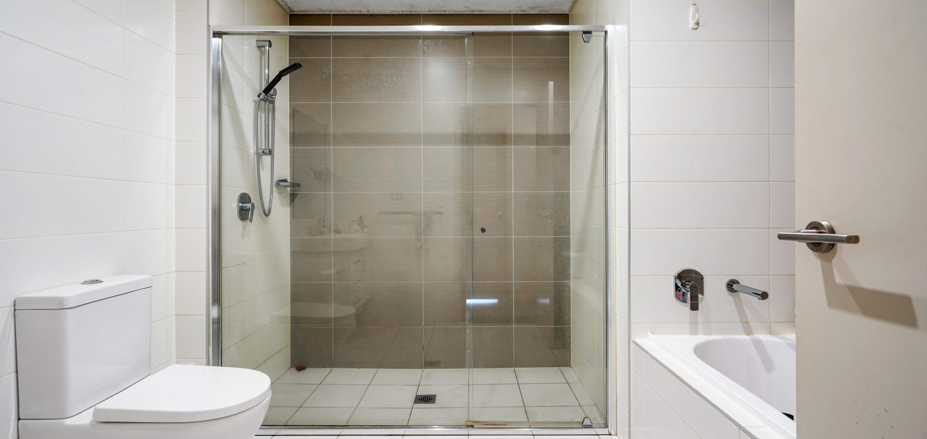 Sold - 201/2-4 Garfield Street - New Property in Wentworthville - Real Estate by Amit Nayak