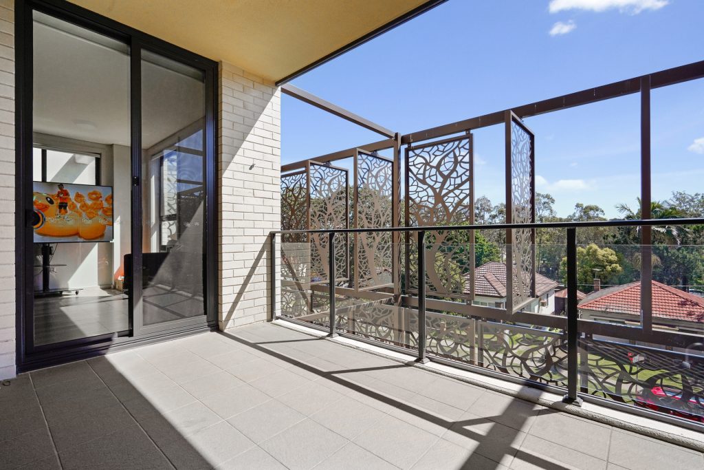 Sold - 201/2-4 Garfield Street - New Property in Wentworthville - Real Estate by Amit Nayak