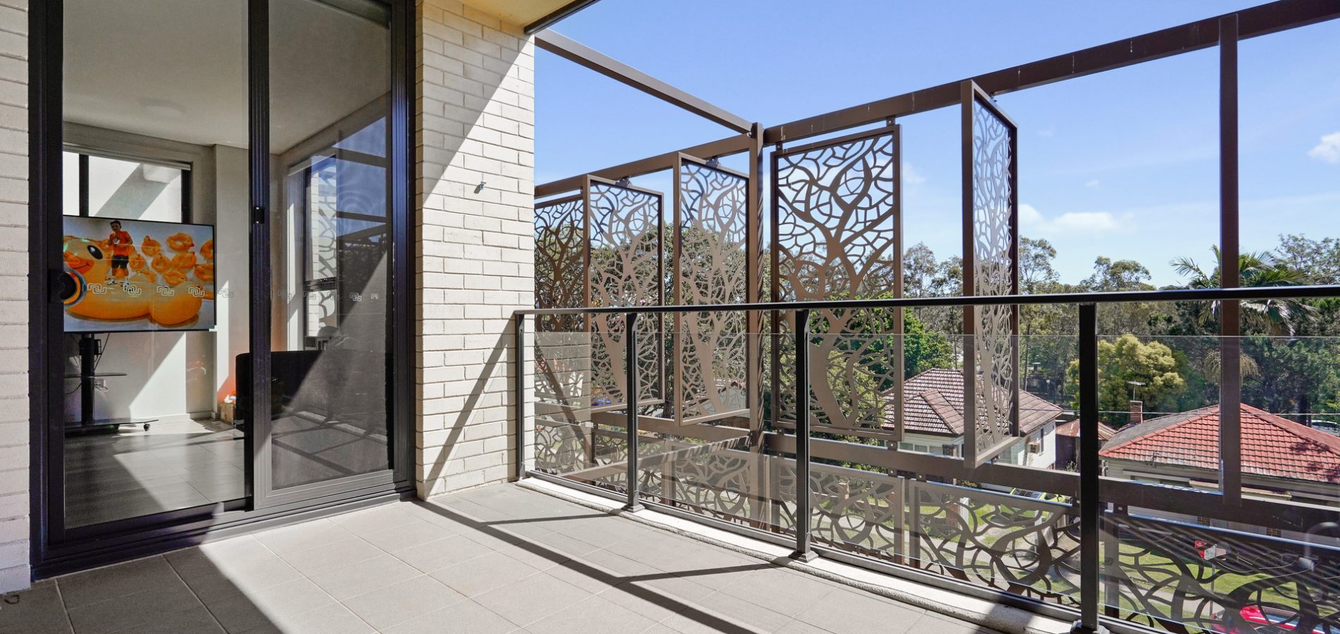 Sold - 201/2-4 Garfield Street - New Property in Wentworthville - Real Estate by Amit Nayak