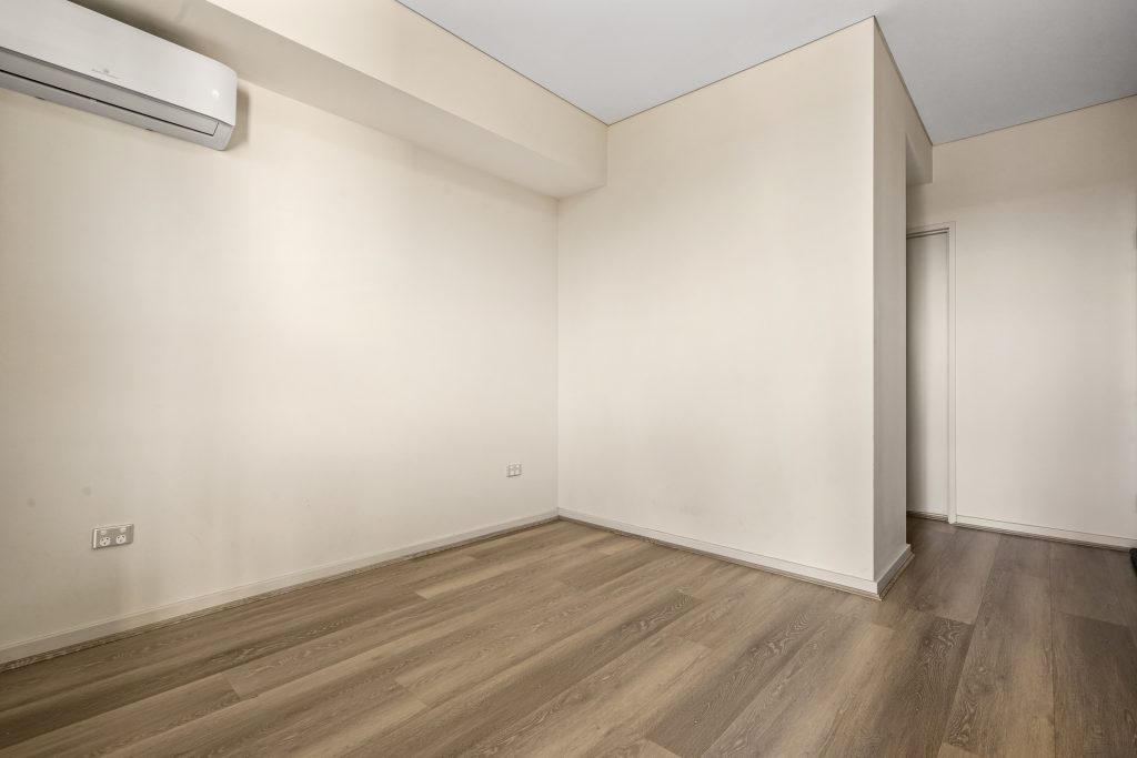 Sold - 201/2-4 Garfield Street - New Property in Wentworthville - Real Estate by Amit Nayak