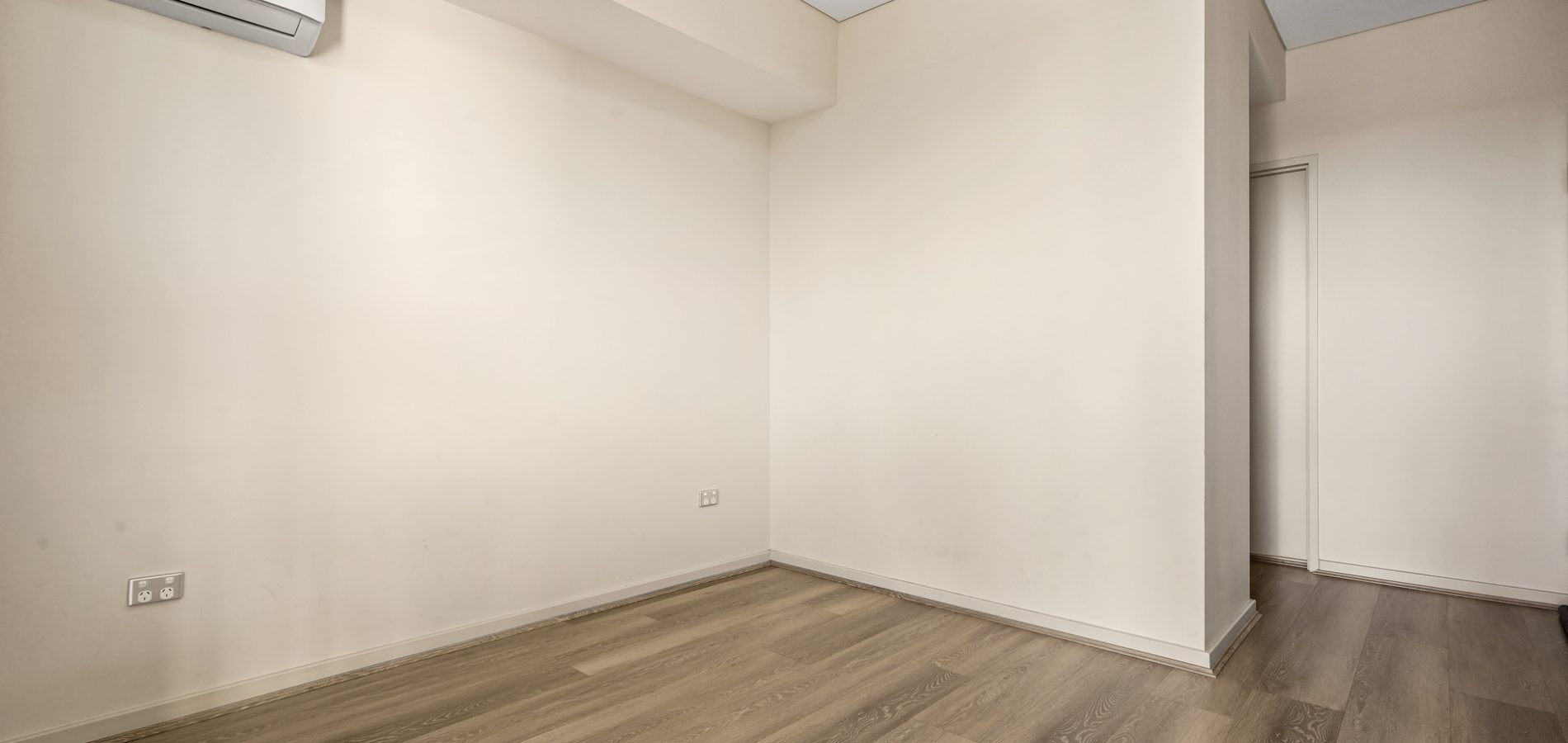 Sold - 201/2-4 Garfield Street - New Property in Wentworthville - Real Estate by Amit Nayak